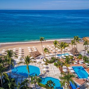 Buenaventura Grand Hotel&Great Moments - Todo incluído